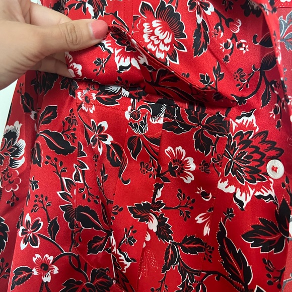 NWT Tell Your Friends - Picture 3 of 5